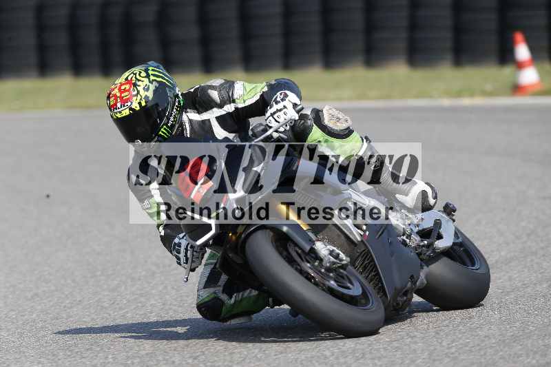/47 12.08.2025 PADDYS-RACES-DAYS ADR/Sport-Profi/58